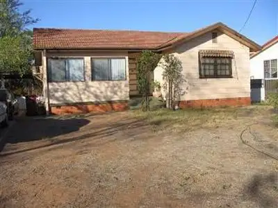 Main view of Homely house listing, Address available on request