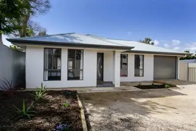 Seventh view of Homely house listing, 32a Diana Crescent, Morphett Vale SA 5162