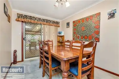 Fourth view of Homely house listing, 25 Liberator Drive, Paralowie SA 5108