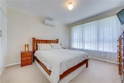 Fifth view of Homely house listing, 6 Sherman Street, Forest Hill VIC 3131