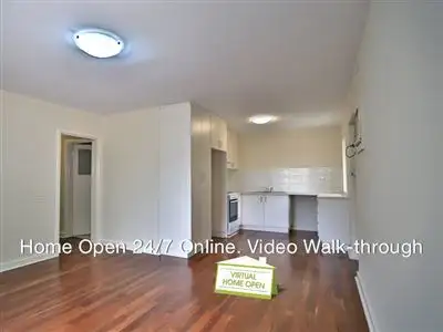 1/124 Woodrow Avenue, Dianella WA 6059