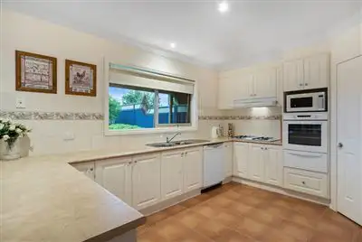 Third view of Homely house listing, 5 Jendalyn Court, Mount Martha VIC 3934