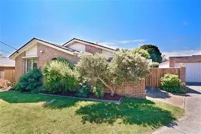 Second view of Homely house listing, 54 Radleigh Drive, Wheelers Hill VIC 3150