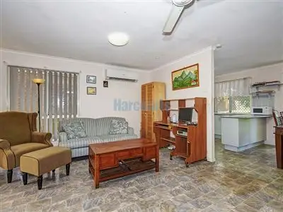 Second view of Homely house listing, 15 Carne Close, Eagleby QLD 4207