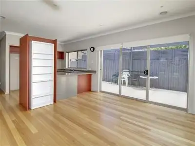 Fourth view of Homely unit listing, 1/16 Wilson Street, Rosebud VIC 3939