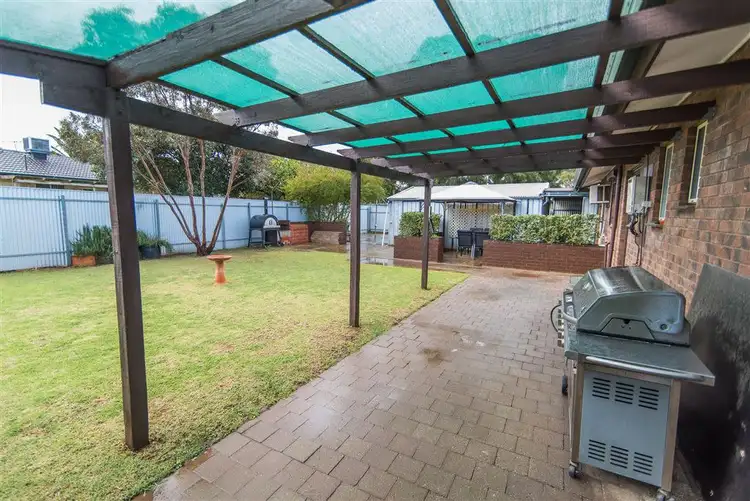 Fourth view of Homely house listing, 9 Nangari Road, Salisbury North SA 5108