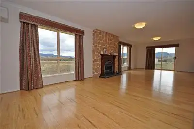 Fourth view of Homely house listing, 356 Elderslie Road, Brighton TAS 7030