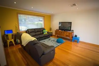 Fourth view of Homely house listing, 292a Penquite Road, Norwood TAS 7250
