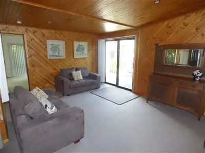 Fourth view of Homely house listing, 151 Lake Street, Edenhope VIC 3318