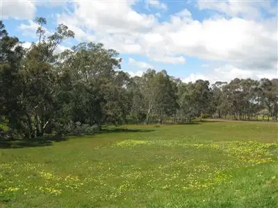 Third view of Homely rural property listing, -633 Carapooee Road, St Arnaud VIC 3478