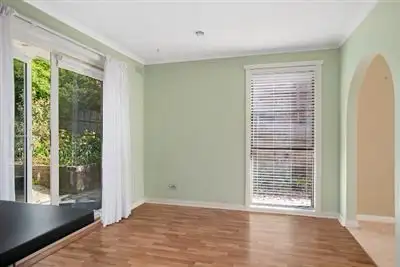 Fifth view of Homely house listing, 47 Charlton Street, Norwood TAS 7250
