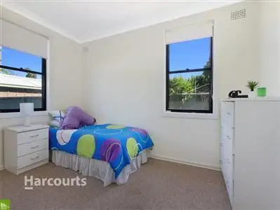 Sixth view of Homely house listing, 5 Wallabah Way, Koonawarra NSW 2530