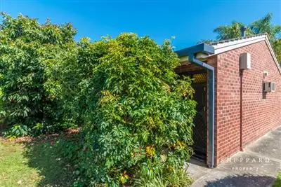 Second view of Homely unit listing, 4/33 Churchill Avenue, Clarence Park SA 5034