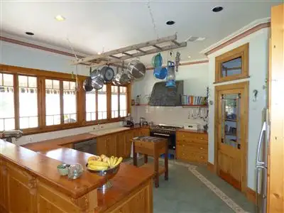 Seventh view of Homely rural property listing, 765 Hickeys Road, Horsham VIC 3400