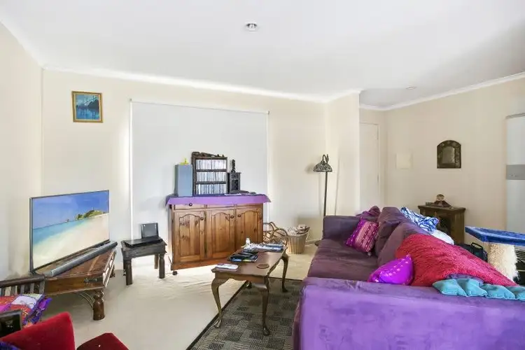 Second view of Homely unit listing, 10/2 Allington Place, Langwarrin VIC 3910