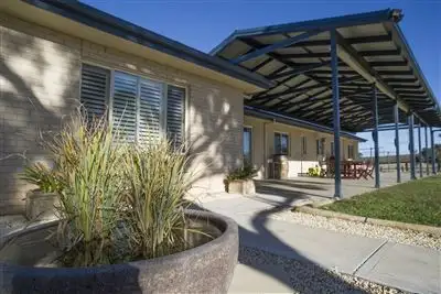 Fourth view of Homely rural property listing, 90 Yarrawa Rd, Denman NSW 2328