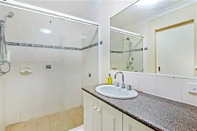 Seventh view of Homely apartment listing, 25/16 Sykes Court, Southport QLD 4215