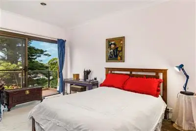 Fifth view of Homely townhouse listing, 1/357 Bronte Road, Bronte NSW 2024