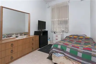 Sixth view of Homely house listing, 30 Alderney Avenue, Clearview SA 5085