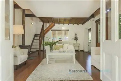 Third view of Homely house listing, 19A Wigzell Street, Littlehampton SA 5250