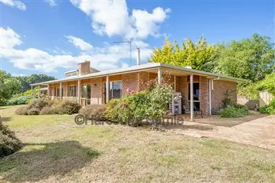 Main view of Homely rural property listing, 42 Little Village Lane, Somerset TAS 7322