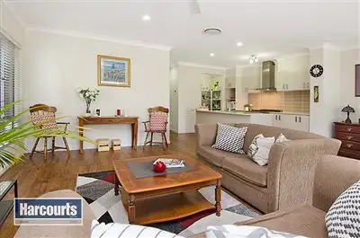 Fourth view of Homely house listing, 16 Keylar Street, Mitchelton QLD 4053