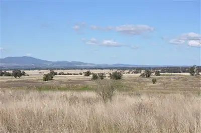 Fourth view of Homely rural property listing, 31 Moobi Rd, Scone NSW 2337