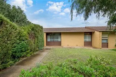 Main view of Homely unit listing, 1/124 Ridley Road, Elizabeth Grove SA 5112