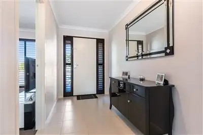 Fourth view of Homely house listing, 77 Matthews Road, Lovely Banks VIC 3213