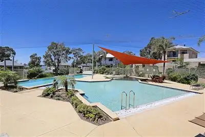 Seventh view of Homely land listing, 4 Winter View, Dawesville WA 6211
