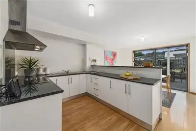 Sixth view of Homely townhouse listing, 2/28 Alexandra Esplanade, Bellerive TAS 7018