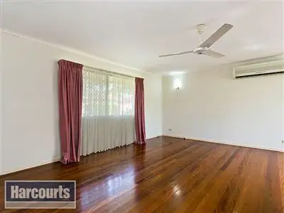 Fifth view of Homely house listing, 17 Sandra Street, Geebung QLD 4034
