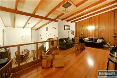 Sixth view of Homely house listing, 5 Paringa Avenue, Marino SA 5049