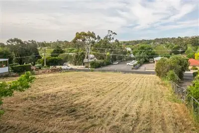 Seventh view of Homely house listing, 8 (Lot 52) Auricht Road, Hahndorf SA 5245