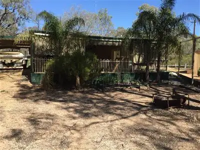 Lot 21 River Drive, Blanchetown SA 5357