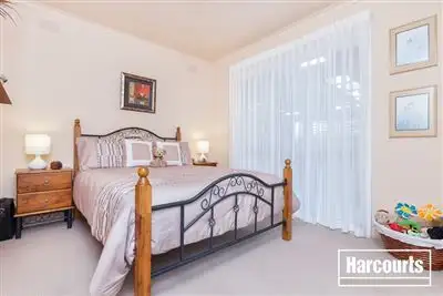 Fifth view of Homely unit listing, 4/7 Point Rd, Crib Point VIC 3919