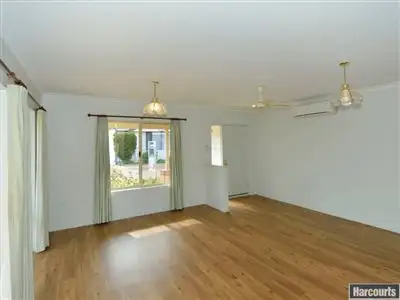 Fifth view of Homely unit listing, 11 Cassia Street, Greenfields WA 6210