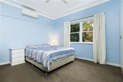 Sixth view of Homely house listing, 14 Speers Road, North Rocks NSW 2151