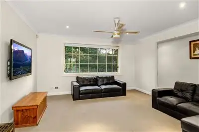 Fourth view of Homely house listing, 390 Slopes Road, Kurmond NSW 2757