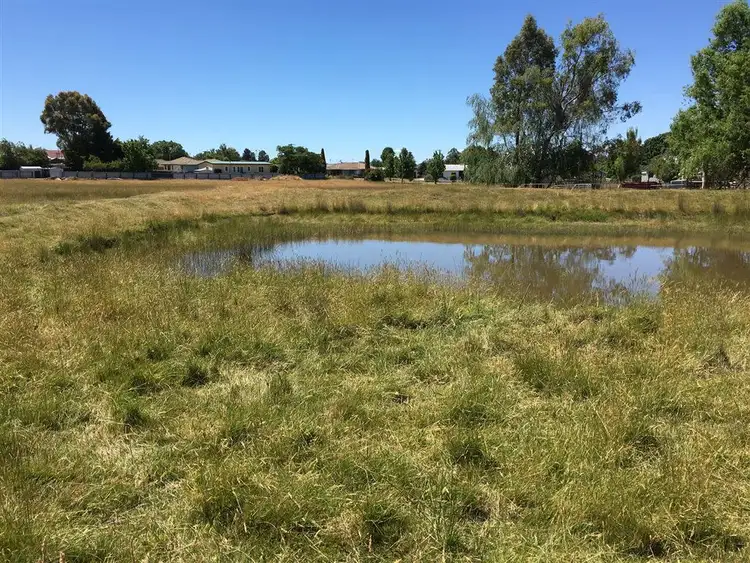 Seventh view of Homely rural property listing, 93 Wade Street, Crookwell NSW 2583