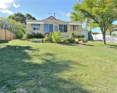 Main view of Homely house listing, 106 Gloucester Crescent, Shoalwater WA 6169
