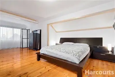 Sixth view of Homely house listing, 52 Grange Boulevard, Bundoora VIC 3083