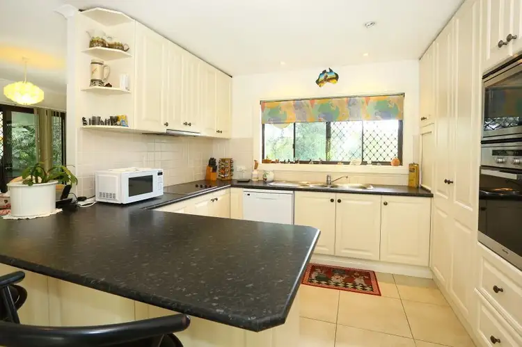 Fifth view of Homely house listing, 19 Rumbalara Street, Ashmore QLD 4214