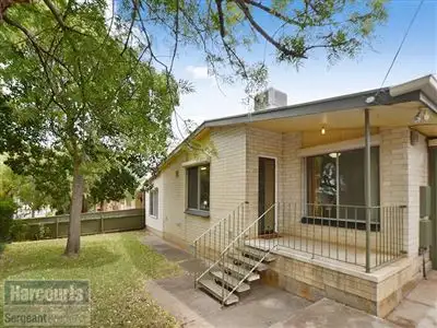 Second view of Homely house listing, 16 Rothwell Avenue, Ingle Farm SA 5098