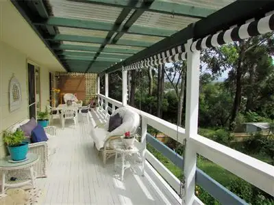 Seventh view of Homely house listing, 20 Bannister Head Road, Mollymook NSW 2539