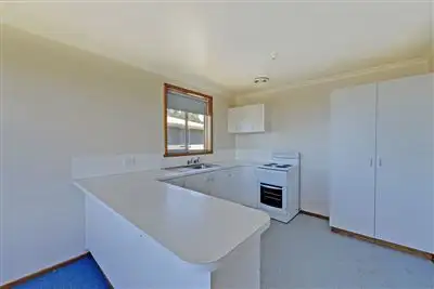 Fifth view of Homely house listing, 25 Mayland Court, Rokeby TAS 7019