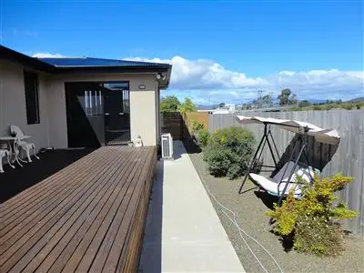 Fifth view of Homely house listing, 3 Leitram Ave, Sorell TAS 7172