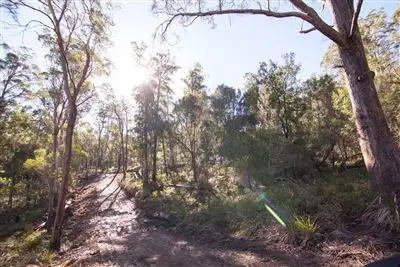 Fourth view of Homely land listing, 2043 Windermere Road, Swan Bay TAS 7252