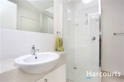 Fifth view of Homely townhouse listing, 52 Penhall Drive, Craigieburn VIC 3064