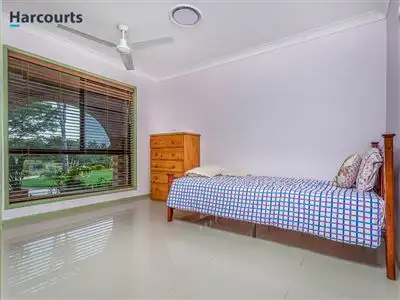Seventh view of Homely house listing, 172 Bancroft Tce, Deception Bay QLD 4508